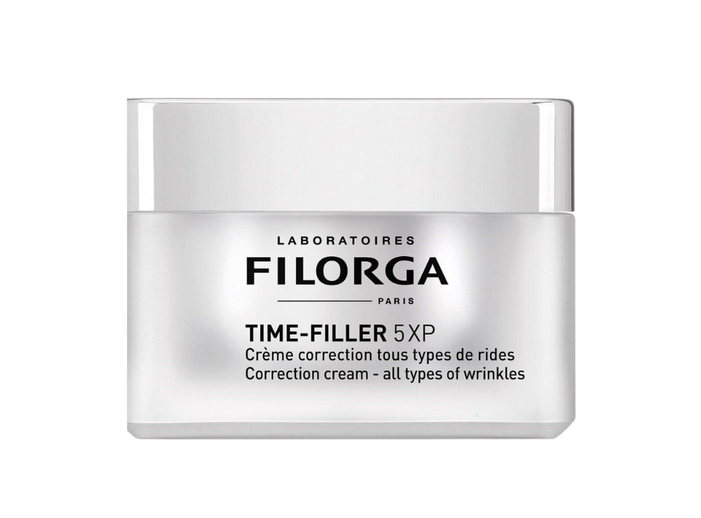 Filorga Time Filler 5XP CR Nrm To Dry