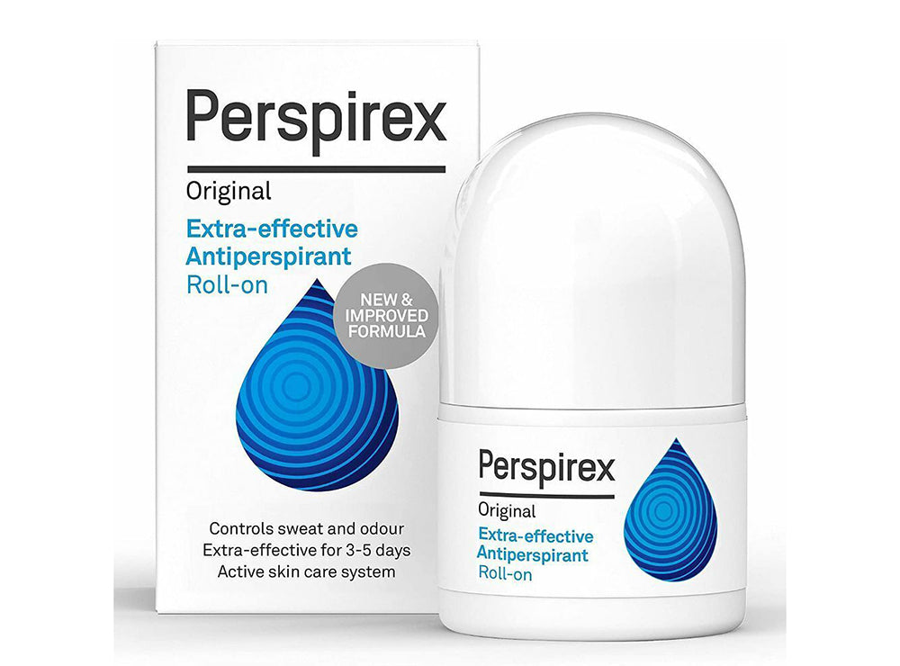Medex Perspirex R/O Original
