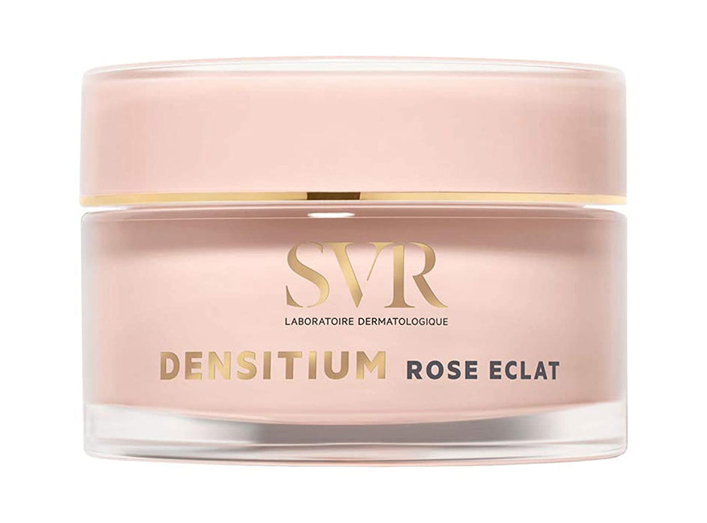 Svr Densitium Rose Eclat CR