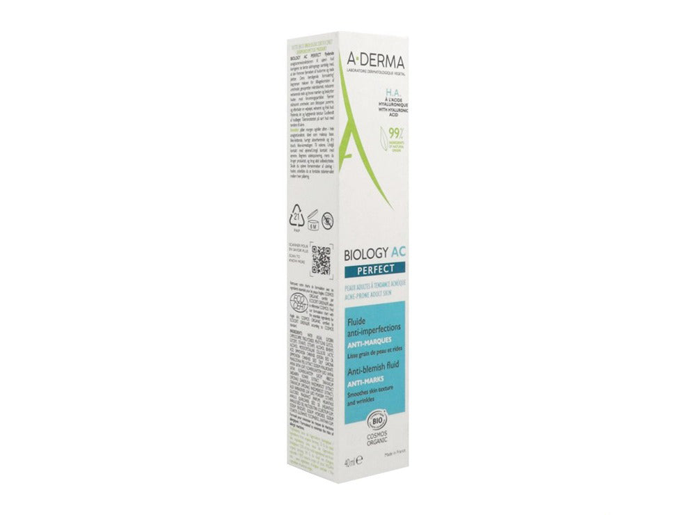 A-Derma Phys-AC Perfect Fluide