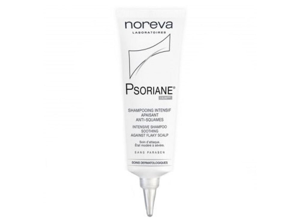 Noreva Psoriane Shampoo Intensif