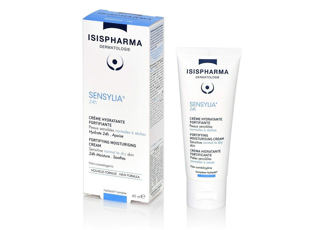 Medex Sensylia Cream