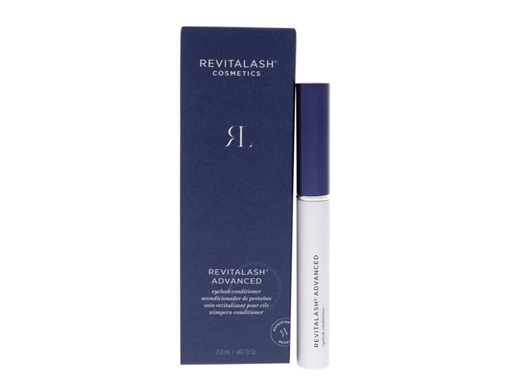 Revitalash Advanced