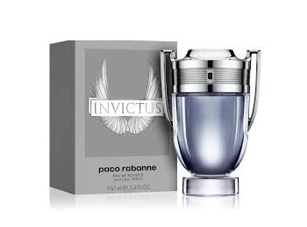 P/Edt Trussardi Uomo The Red For Men
