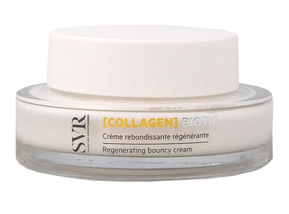 Svr Collagen Biotic