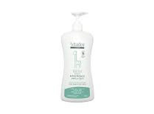 Vitadea Gantle Baby Shampoo