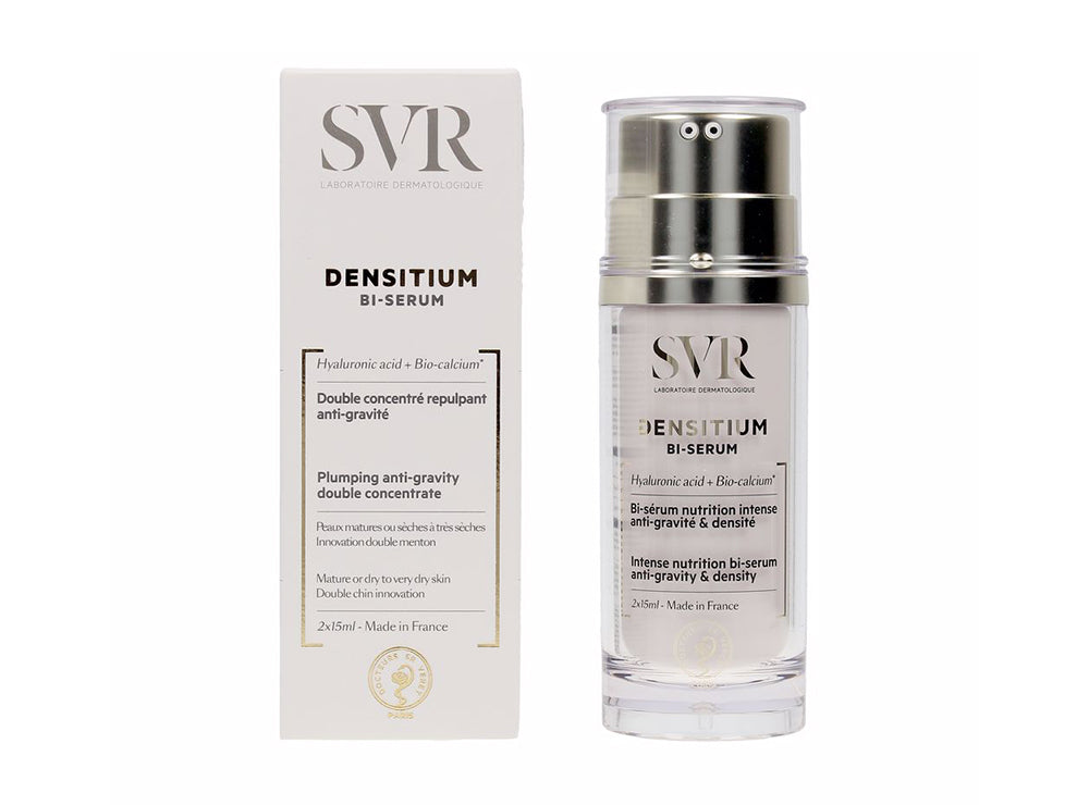 Svr Densitium Bi-Serum