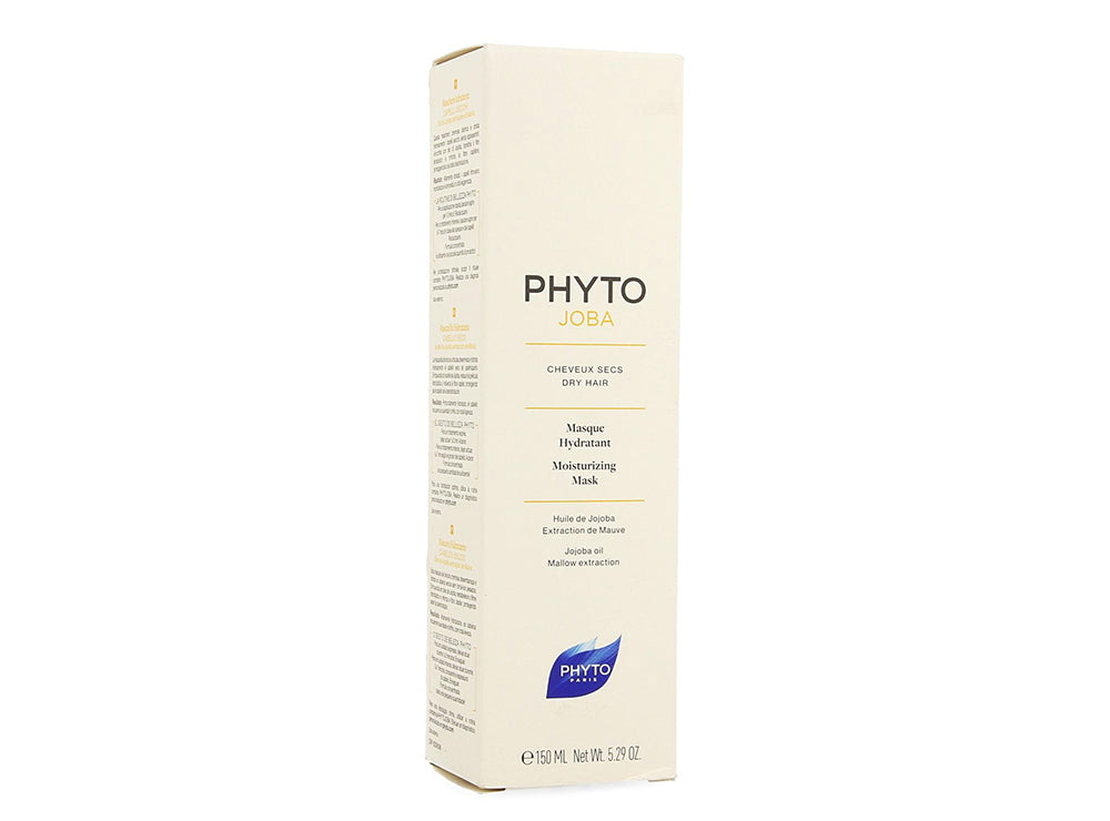 Phyto Joba Moisturizing Mask