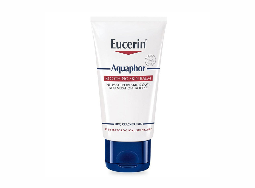Eucerin Aquaphor Soothing Skin Balm
