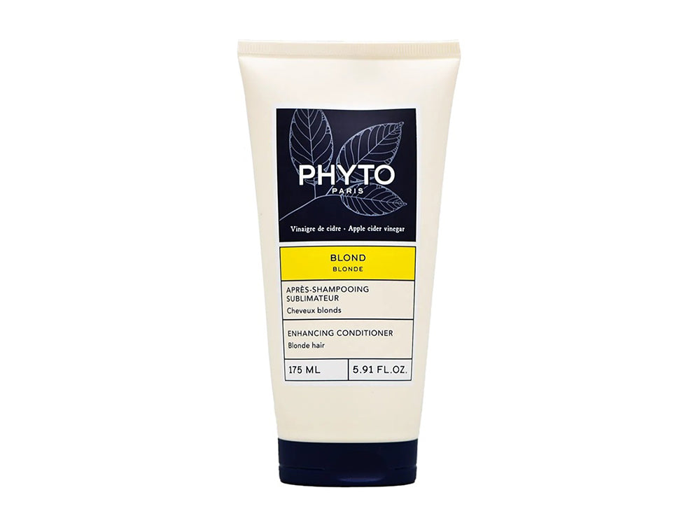 Phyto Blond Cond