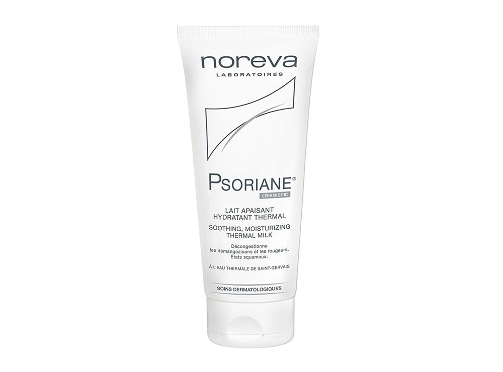 Noreva Psoriane Lait Apaisant