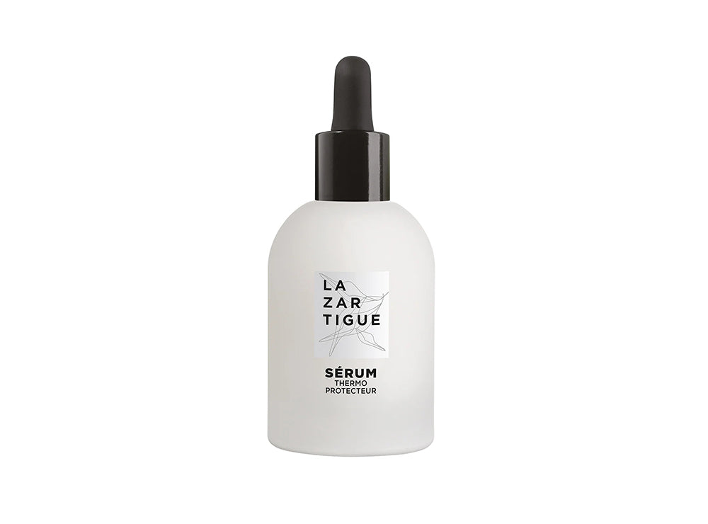 Lazartigue Serum D'Exception
