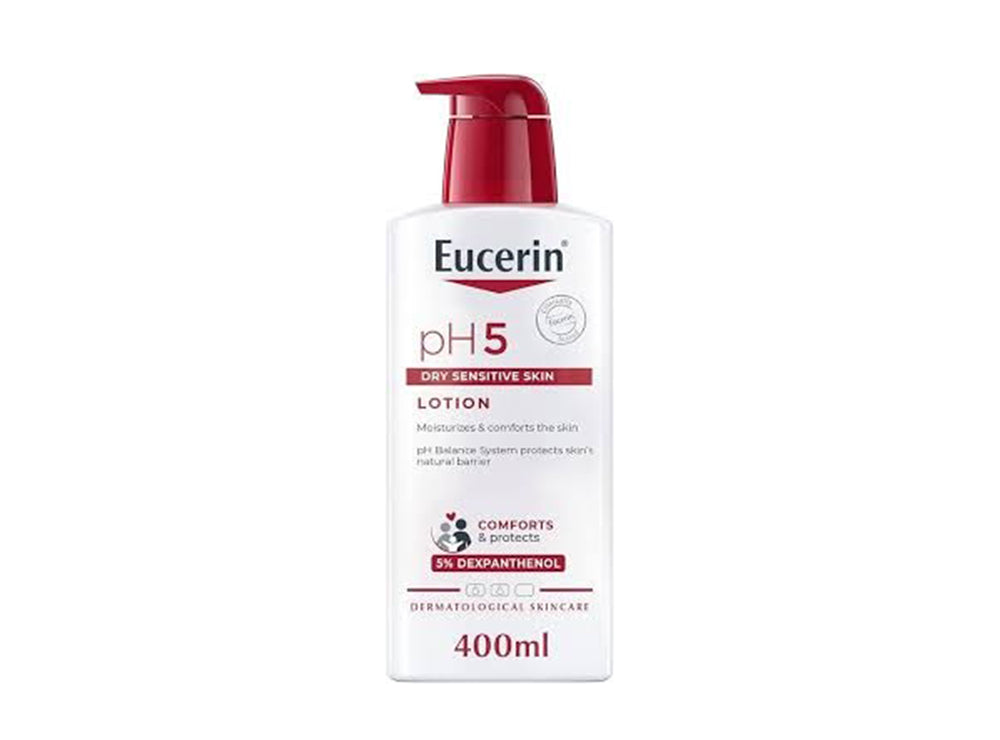 Eucerin Ph5 Lait