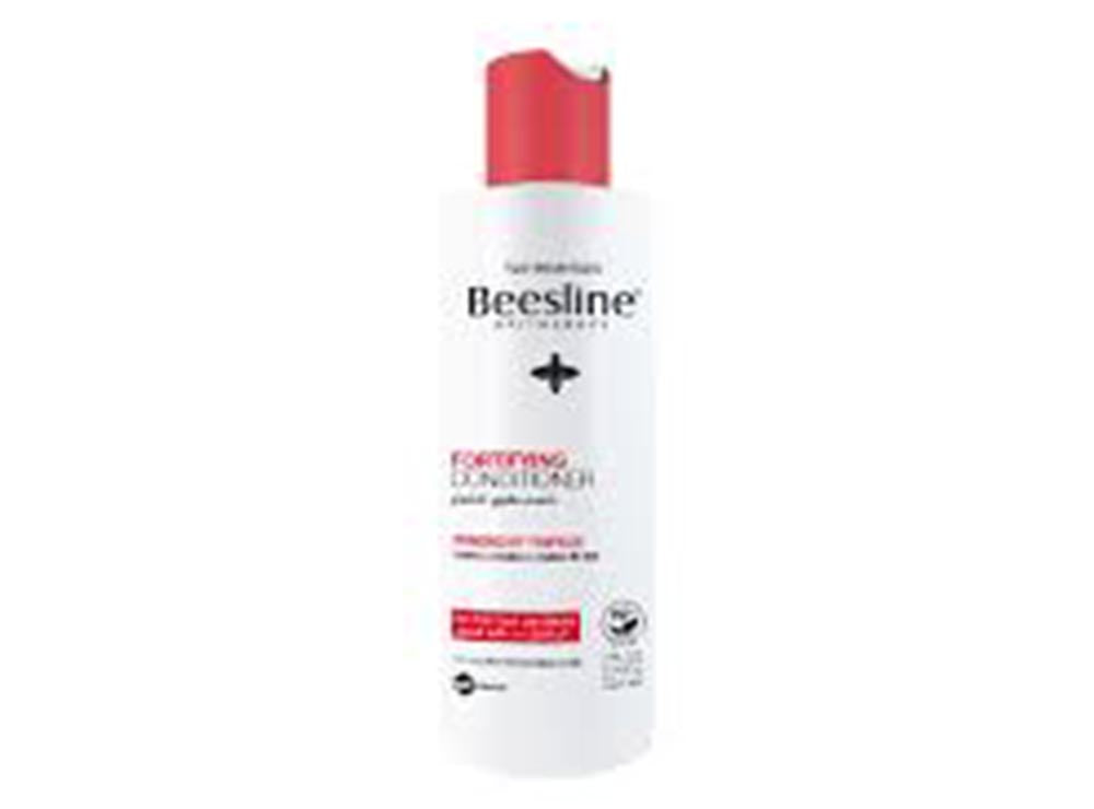 Beesline Cond Fortifying