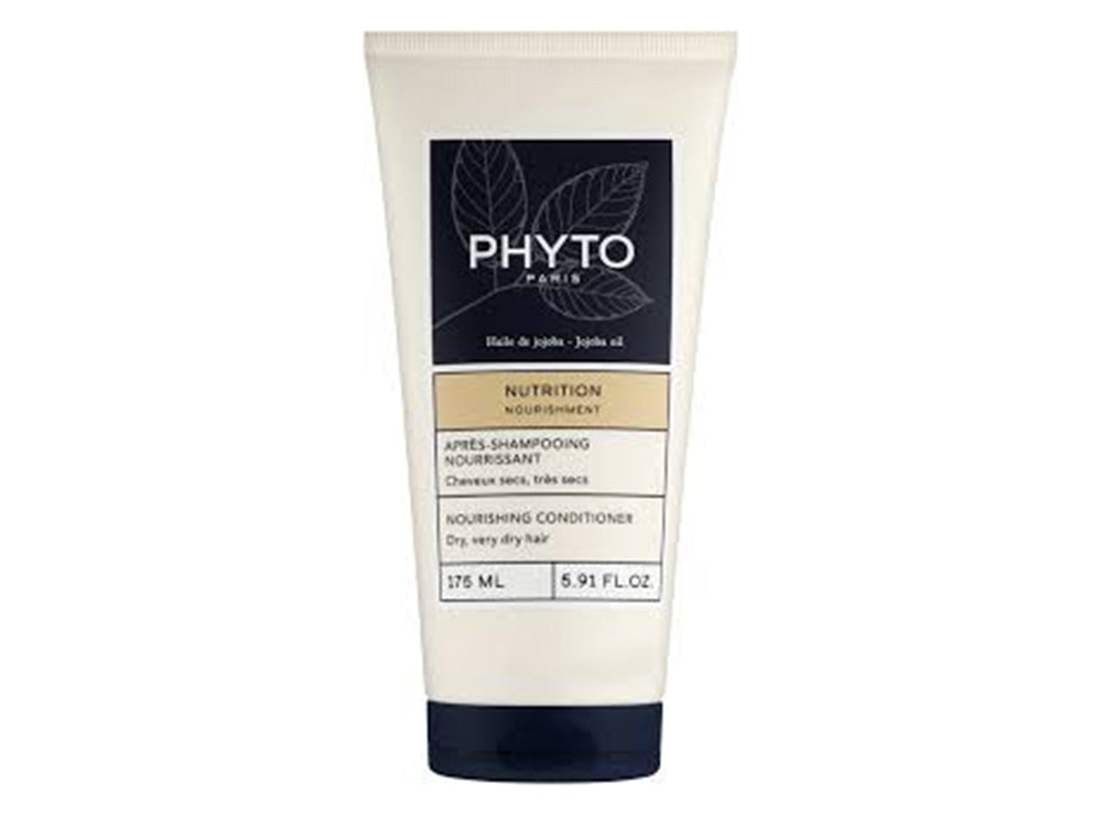 Phyto Nourishing Cond