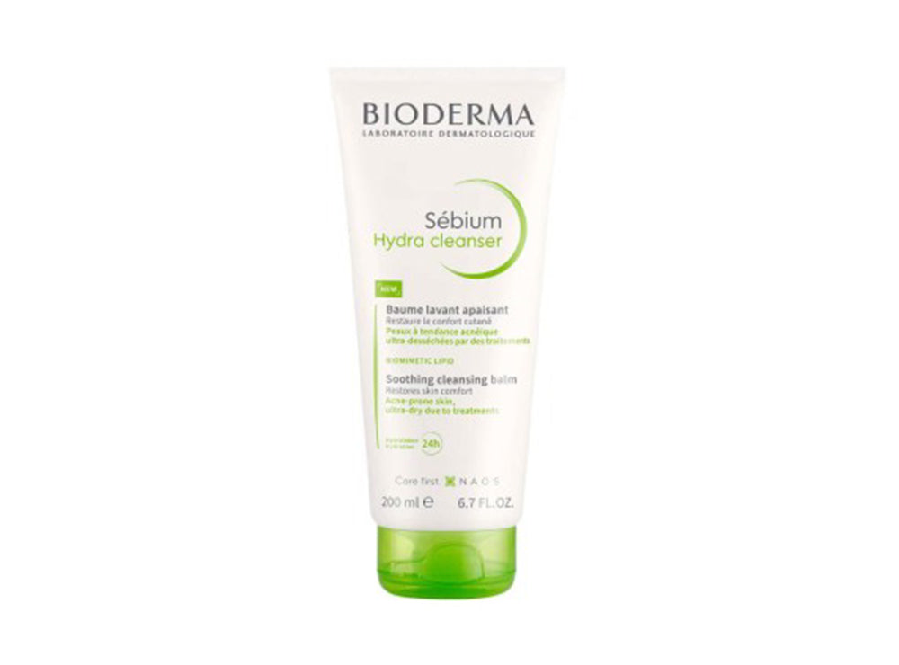 Biod Sebium Hydra