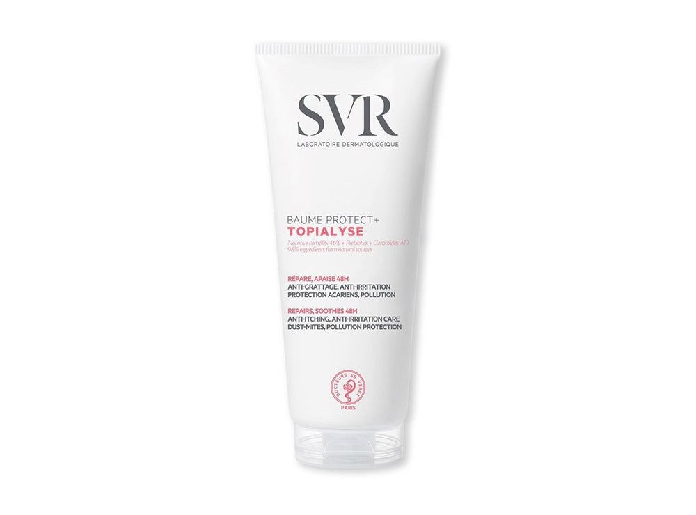 Svr Topialyse Creme Emolliente
