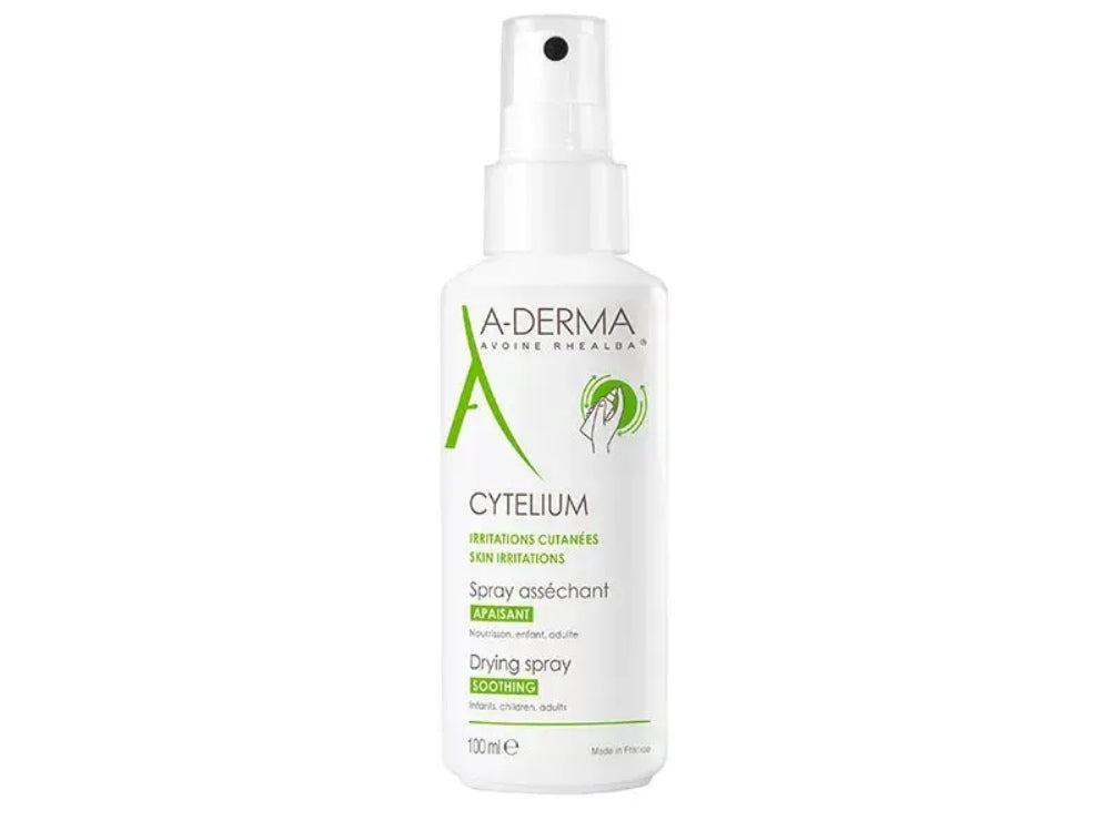 A-Derma Cytelium Spray