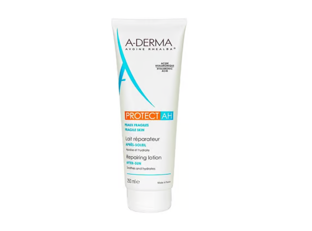 A-Derma After Sun AH 2