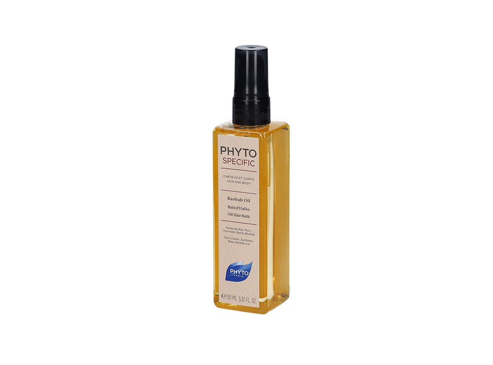 Phyto Specific Baobab Oil SPR