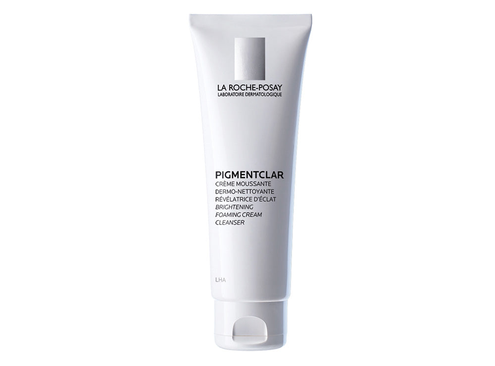La Roche-Posay Pigmentclar Cleanser