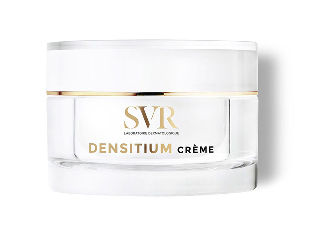 Svr Densitium CR