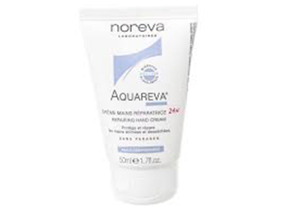 Noreva Aquareva Hand CR