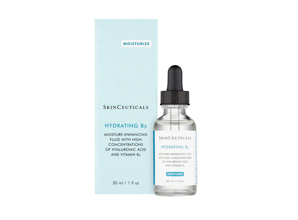 Skin C Hydrating B5 Serum