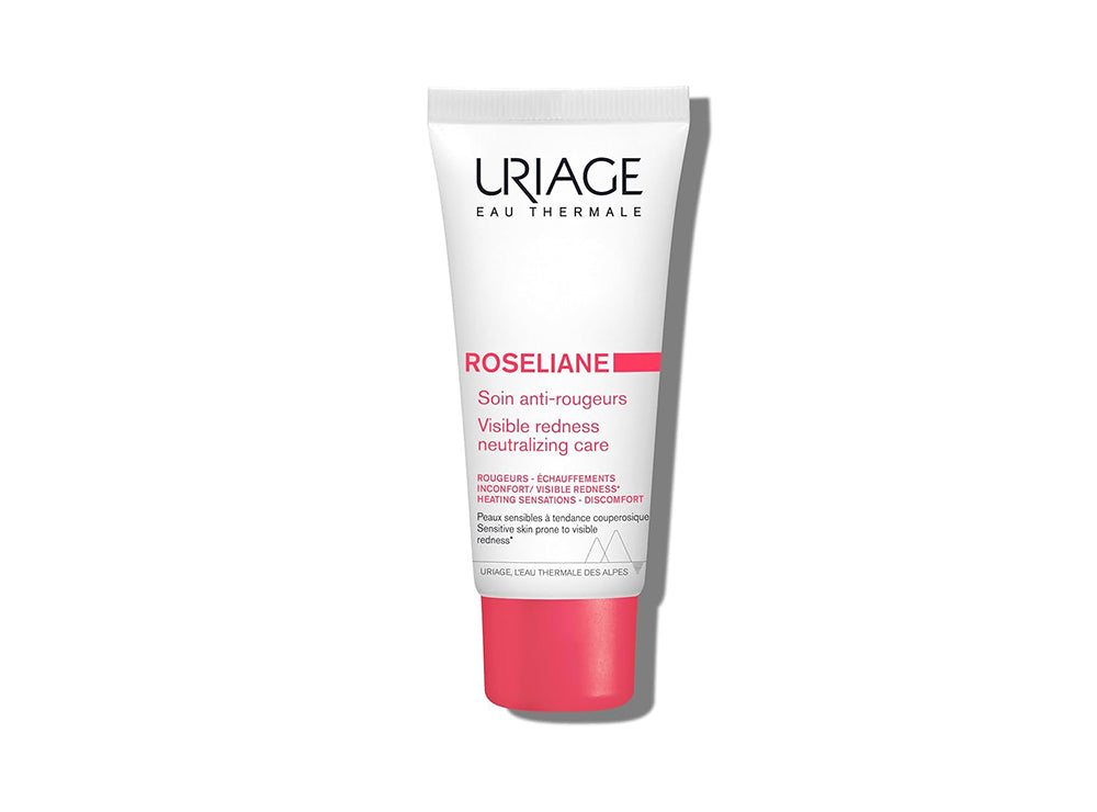 Uriage Roseliane Creme Anti-Rougeurs