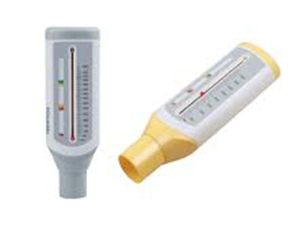 Rossmax Peak Flow Meter Child Pf120C