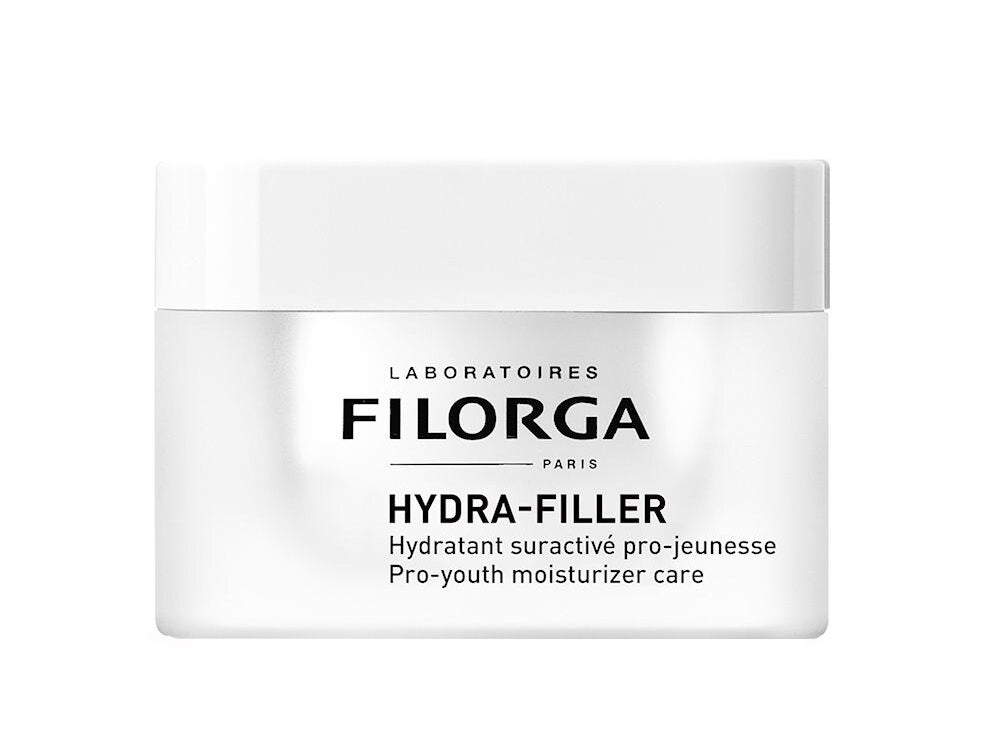 Filorga Hydra Filler CR