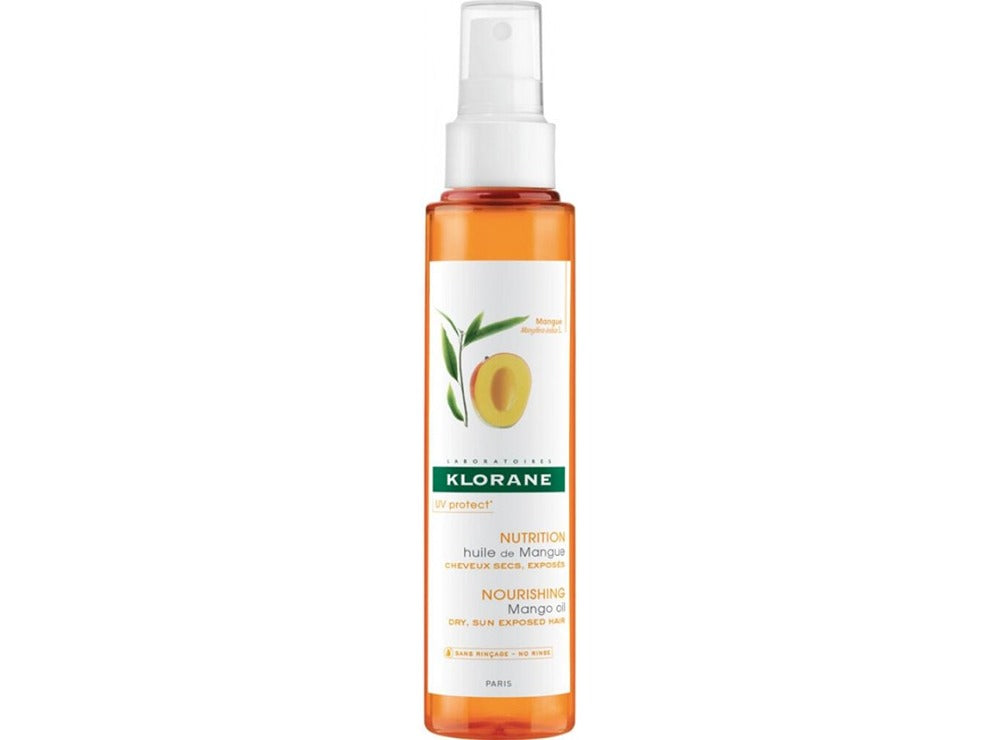 Klorane SPR Mangue