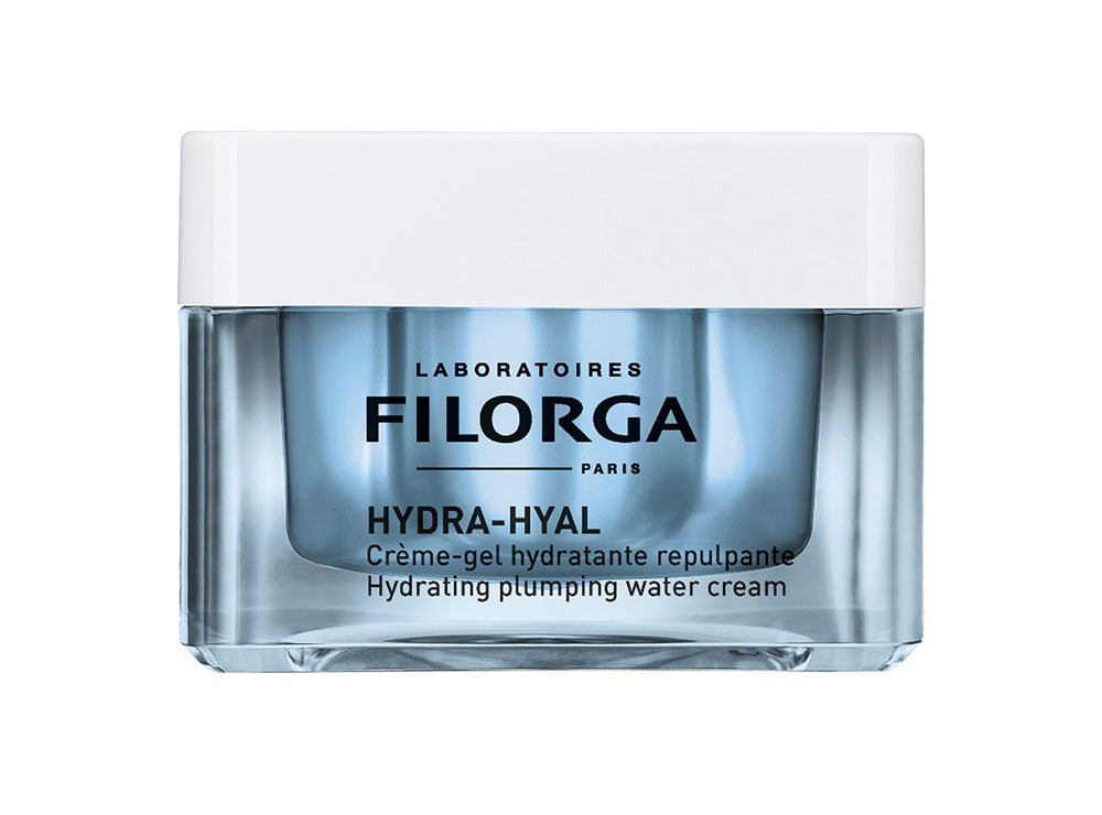 Filorga Hydra Hyal CR-Gel