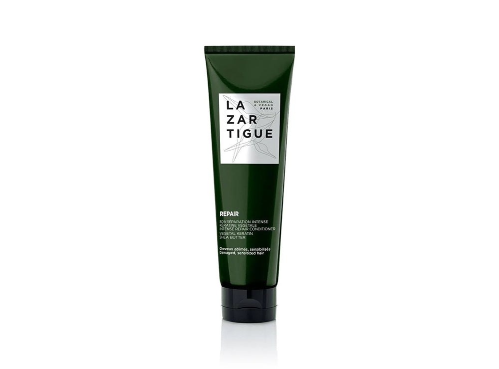 Lazartigue Repair Cond