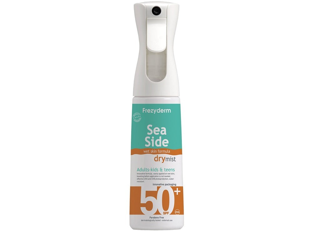 Frezyderm Sunscreen On The Move Spf50
