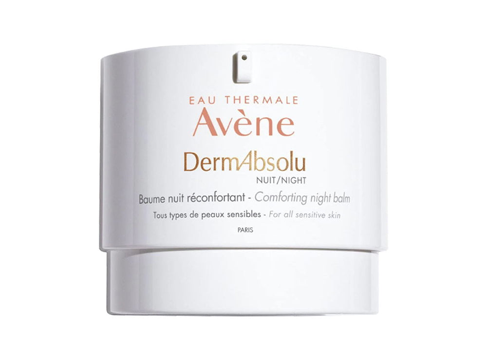 Avene Dermabsolu Night CR
