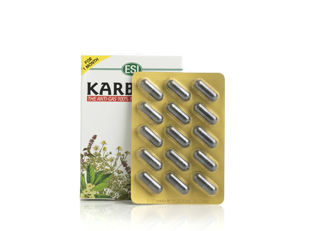 Esi Karbofin Forte