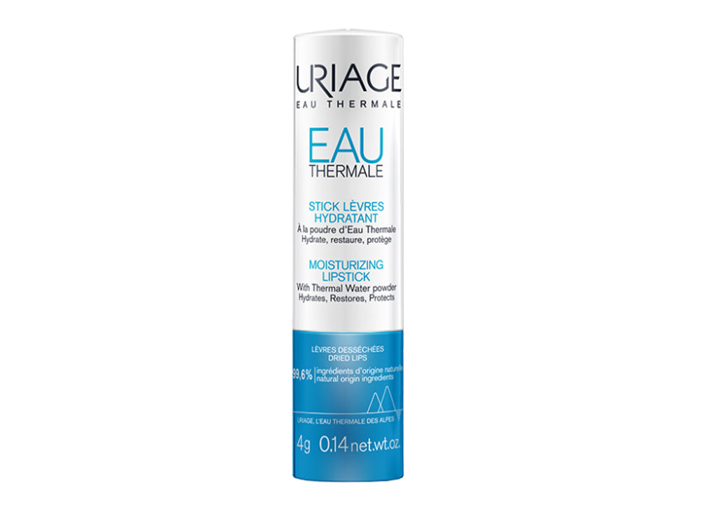 Uriage Stick Levers Hydratant