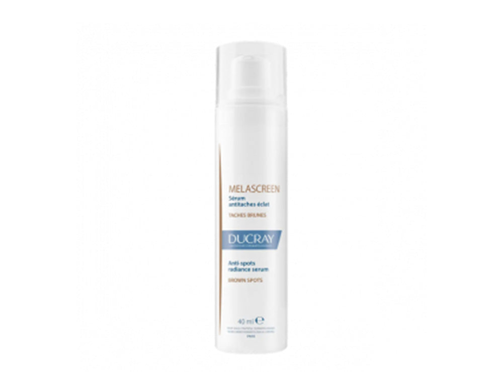 Ducray Melascreen Serum Eclat