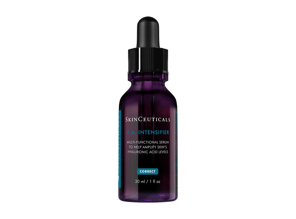 Skin C Correct H.A.Intensifier