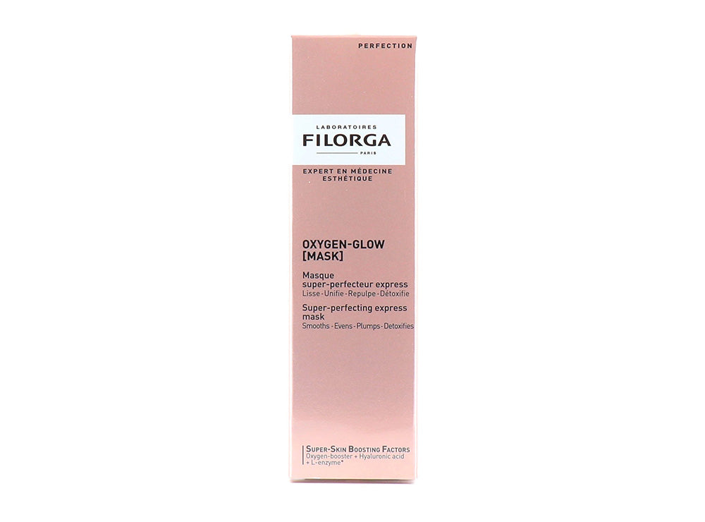 Filorga Oxygen Glow Mask