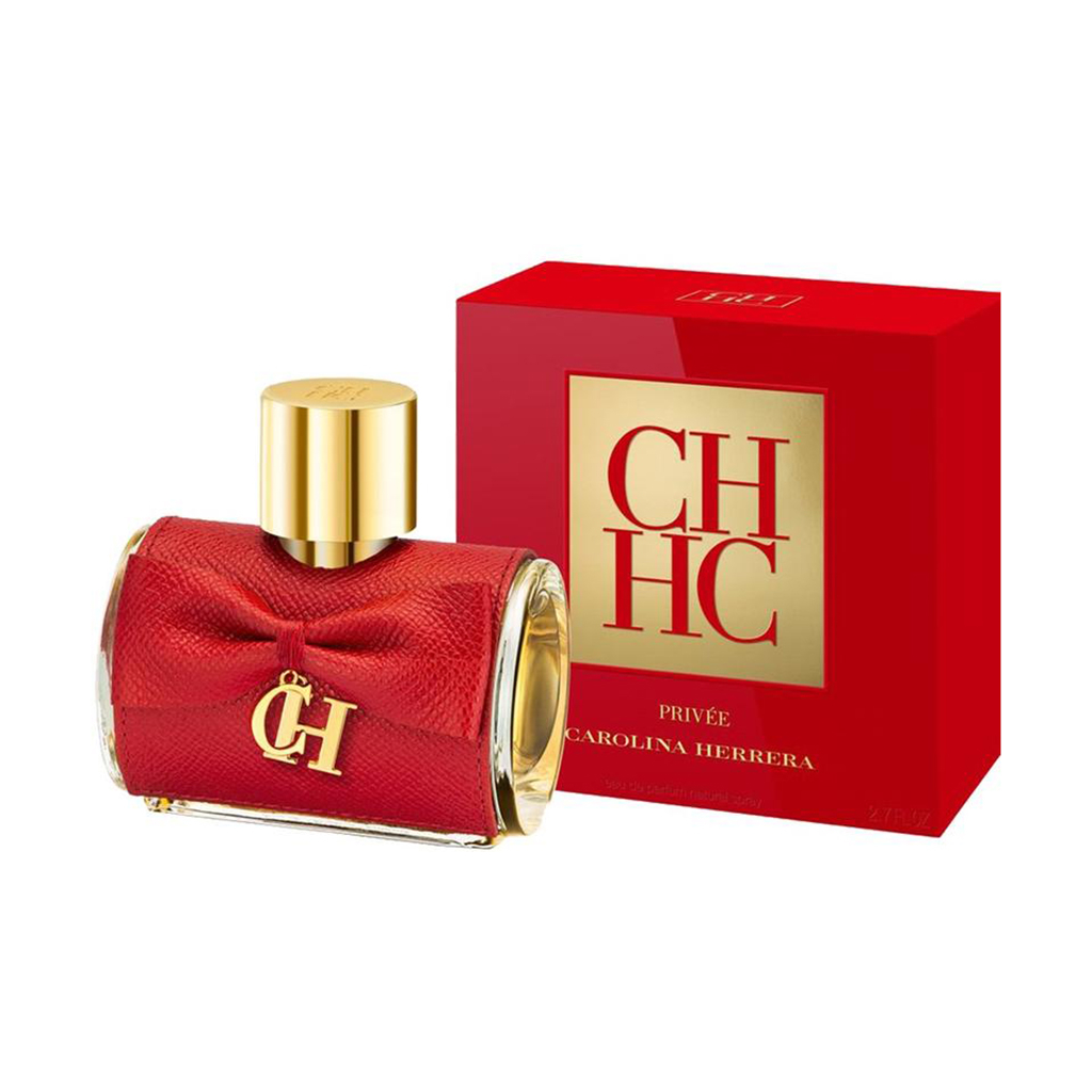 P/Edp Guerlain Intense Homme
