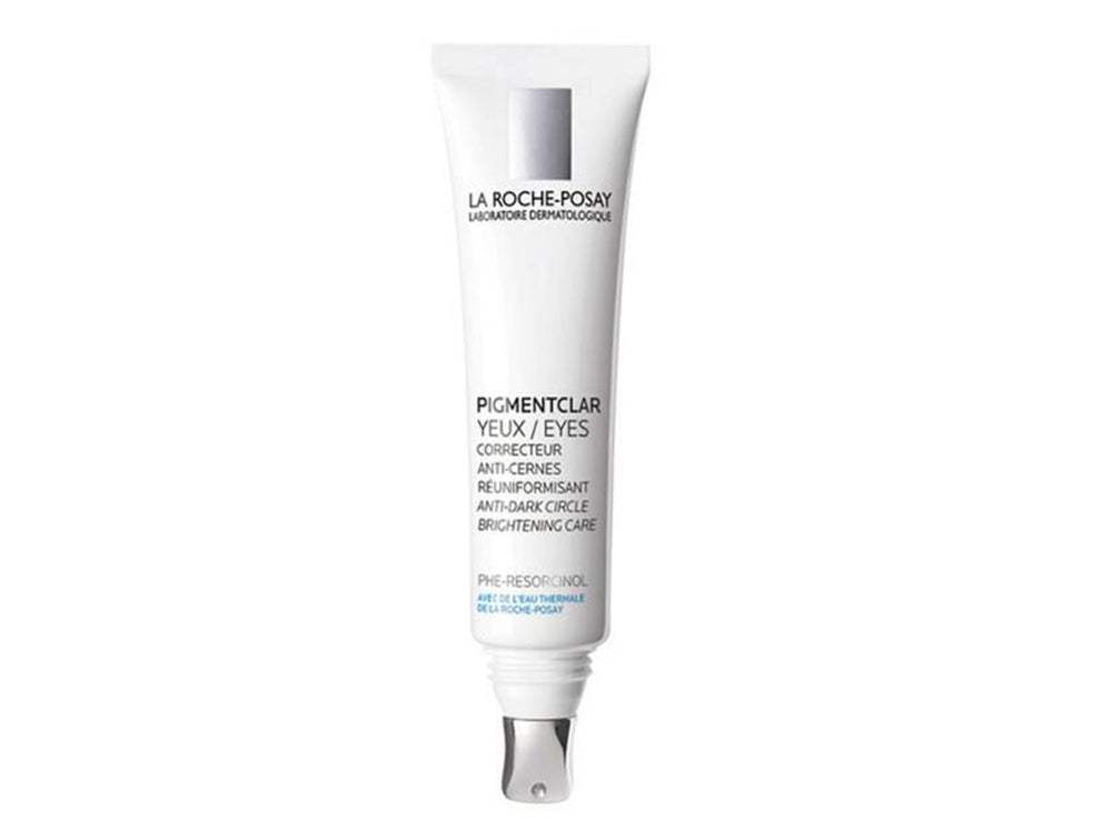 La Roche-Posay Pigmentclar Eyes