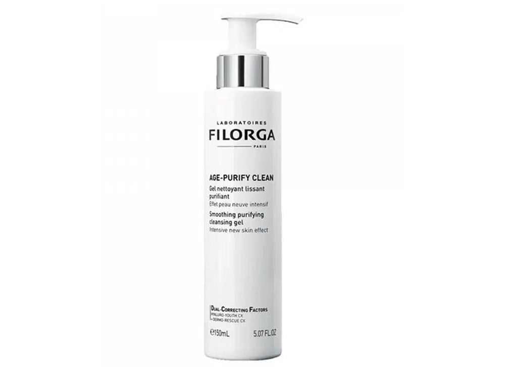 Filorga Age Purify Cleansing Gel