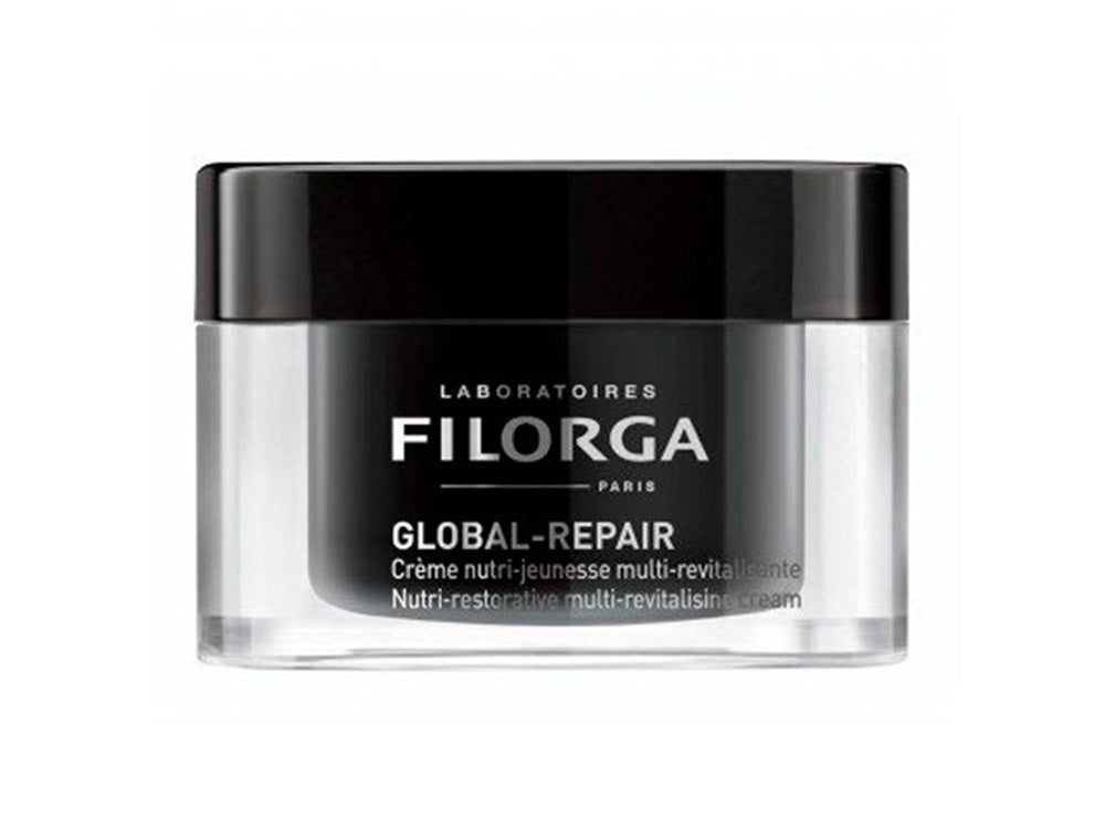 Filorga Global Repair Baume