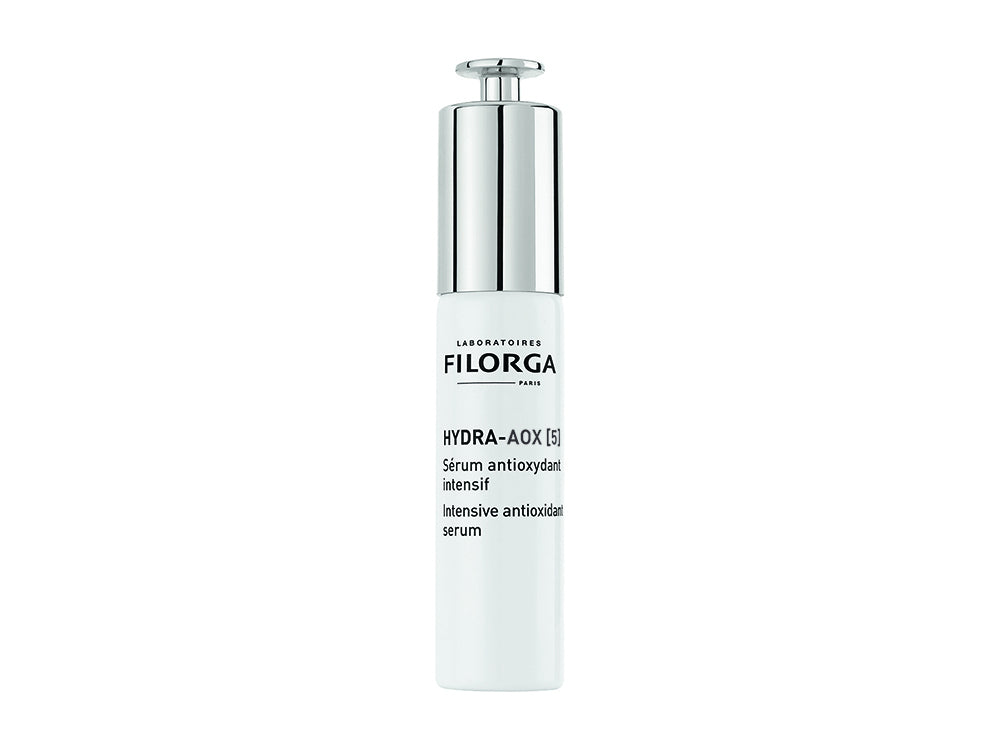 Filorga Hydra-Aox Antioxidant Serum