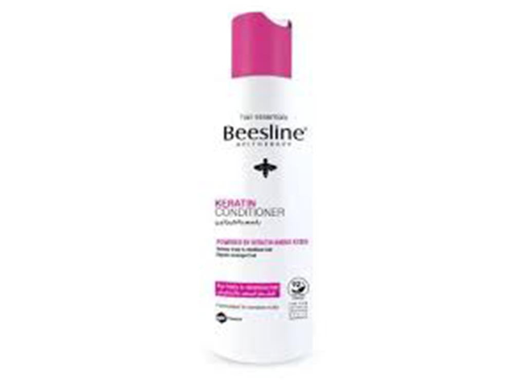 Beesline Cond Keratin