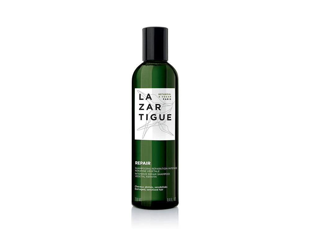 Lazartigue Repair Shmp