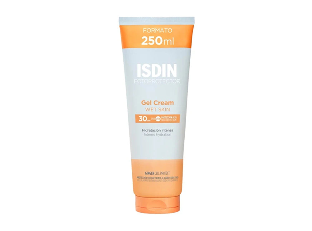 Optimal Adults Sunscreen (Spf50)