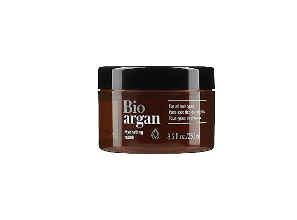 Lakme K Therapy Bio Argan Mask